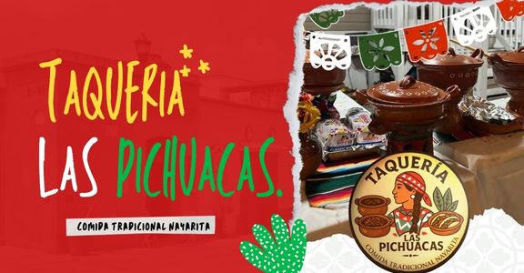 Taqueria Las Pichuacas